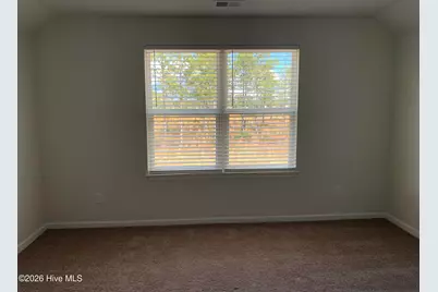 1795 Fox Trace Circle, Leland, NC 28451 - Photo 25