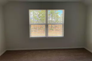 1795 Fox Trce Cir, Leland, NC 28451 - Photo 25