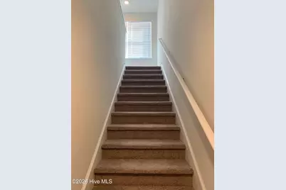 1795 Fox Trace Circle, Leland, NC 28451 - Photo 21