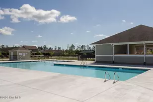 1795 Fox Trce Cir, Leland, NC 28451 - Photo 33