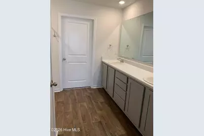 1795 Fox Trace Circle, Leland, NC 28451 - Photo 17