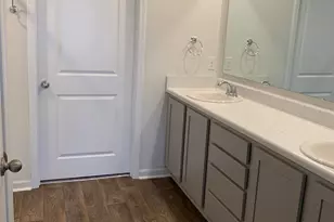 1795 Fox Trce Cir, Leland, NC 28451 - Photo 17