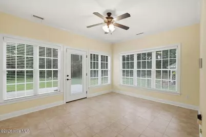306 S Merganser Drive, Pikeville, NC 27863 - Photo 39