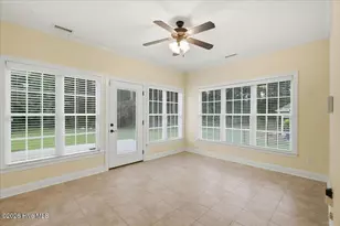 306 S Merganser Dr, Pikeville, NC 27863 - Photo 39