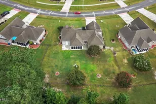 306 S Merganser Dr, Pikeville, NC 27863 - Photo 19