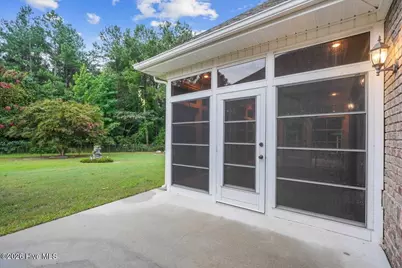 306 S Merganser Drive, Pikeville, NC 27863 - Photo 7