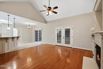 306 S Merganser Drive, Pikeville, NC 27863 - Photo 25