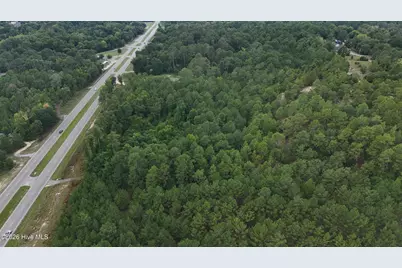 0 Davis Road, Graniteville, SC 29829 - Photo 7