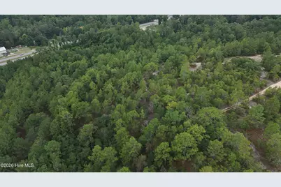 0 Davis Road, Graniteville, SC 29829 - Photo 5