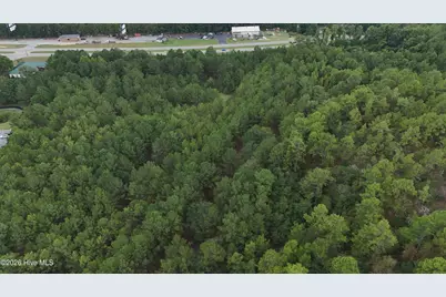 0 Davis Road, Graniteville, SC 29829 - Photo 3