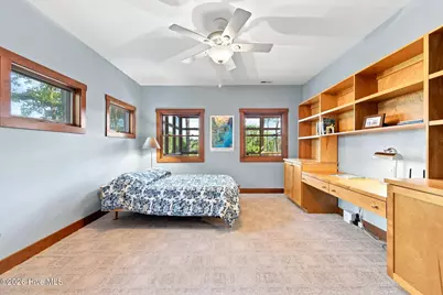 931 Schrams Beach Road, Belhaven, NC 27810 - Photo 25