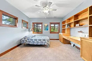 931 Schrams Beach Rd, Belhaven, NC 27810 - Photo 25
