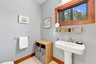 931 Schrams Beach Rd, Belhaven, NC 27810 - Photo 23
