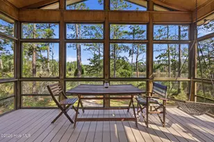931 Schrams Beach Rd, Belhaven, NC 27810 - Photo 41