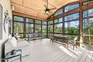 931 Schrams Beach Rd, Belhaven, NC 27810 - Photo 39