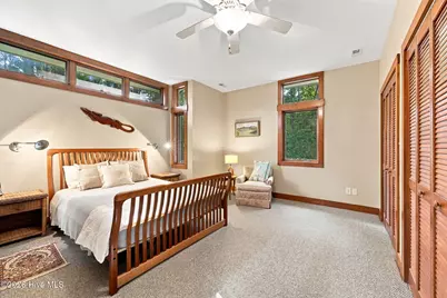 931 Schrams Beach Road, Belhaven, NC 27810 - Photo 55