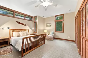 931 Schrams Beach Rd, Belhaven, NC 27810 - Photo 55