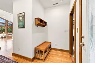 931 Schrams Beach Rd, Belhaven, NC 27810 - Photo 17