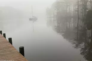 931 Schrams Beach Rd, Belhaven, NC 27810 - Photo 63