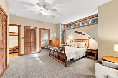 931 Schrams Beach Road, Belhaven, NC 27810 - Photo 23