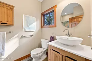 931 Schrams Beach Rd, Belhaven, NC 27810 - Photo 25