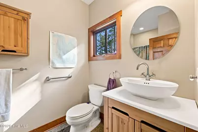 931 Schrams Beach Road, Belhaven, NC 27810 - Photo 21