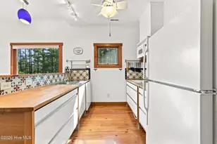 931 Schrams Beach Rd, Belhaven, NC 27810 - Photo 33