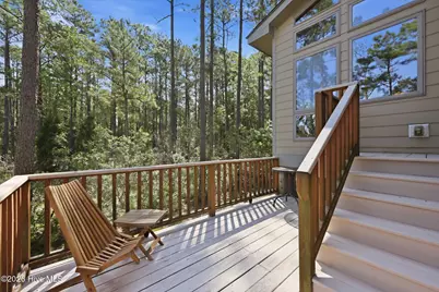 931 Schrams Beach Road, Belhaven, NC 27810 - Photo 47