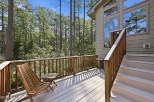 931 Schrams Beach Rd, Belhaven, NC 27810 - Photo 47