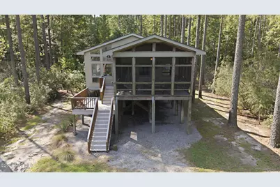 931 Schrams Beach Road, Belhaven, NC 27810 - Photo 7