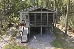 931 Schrams Beach Rd, Belhaven, NC 27810 - Photo 7