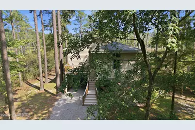 931 Schrams Beach Road, Belhaven, NC 27810 - Photo 9