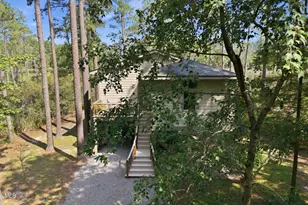 931 Schrams Beach Rd, Belhaven, NC 27810 - Photo 9