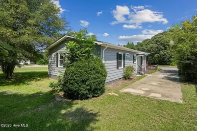 204 E Branch Street, Benson, NC 27504 - Photo 29