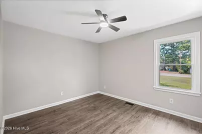 204 E Branch Street, Benson, NC 27504 - Photo 19