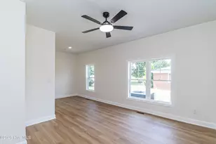 119 N Church St, Eureka, NC 27830 - Photo 11