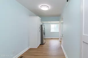 119 N Church St, Eureka, NC 27830 - Photo 19