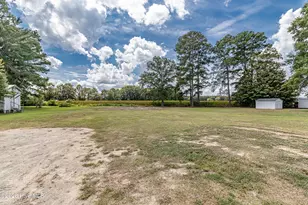 119 N Church St, Eureka, NC 27830 - Photo 35