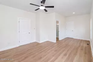 119 N Church St, Eureka, NC 27830 - Photo 7