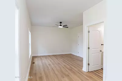 119 N Church Street, Eureka, NC 27830 - Photo 9