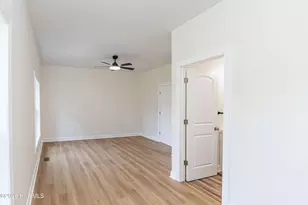 119 N Church St, Eureka, NC 27830 - Photo 9