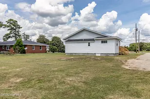 119 N Church St, Eureka, NC 27830 - Photo 33