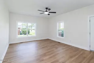 119 N Church St, Eureka, NC 27830 - Photo 5