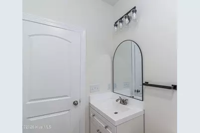 119 N Church Street, Eureka, NC 27830 - Photo 29