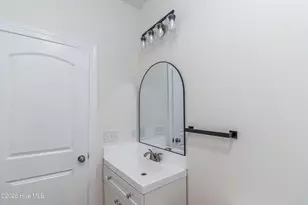 119 N Church St, Eureka, NC 27830 - Photo 29
