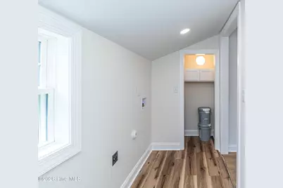 119 N Church Street, Eureka, NC 27830 - Photo 23