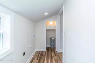119 N Church St, Eureka, NC 27830 - Photo 23