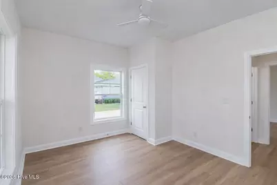 119 N Church Street, Eureka, NC 27830 - Photo 25