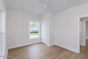 119 N Church St, Eureka, NC 27830 - Photo 25