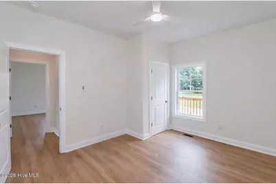 119 N Church Street, Eureka, NC 27830 - Photo 27